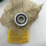INA Track Roller Bearing LR5202-2RS