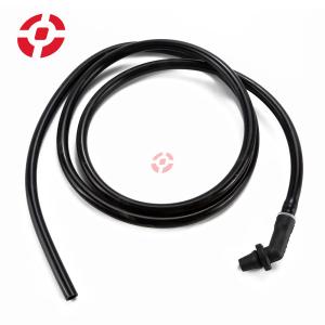 China ЕЕH500110 Rear Sunroof Drain Pipe Rear Other Car Parts wholesale