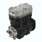S60 Diesel Engine Air Compressor BA-921 5018485 23535534