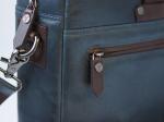 Laptop Bag Delight Computer bag