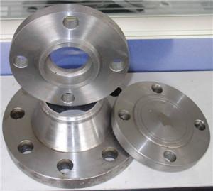 China Alloy 825 SO flange wholesale