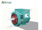 30KVA Stamford Type Alternator