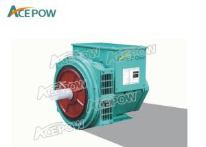 China 30KVA Stamford Type Alternator wholesale