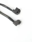 12G Internal SAS Cable