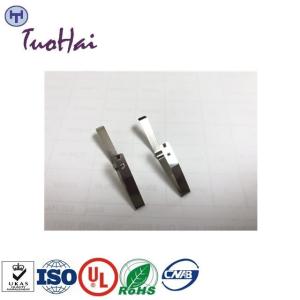 China A008824 NMD BCU Leaf Spring wholesale