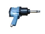 SY-80 ISO Pneumatic Impact Wrenches 36mm Heavy Duty Air Impact Wrench