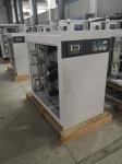 scroll airend for 2-30 hp Oil-Free Scroll Compressors good prices scroll air
