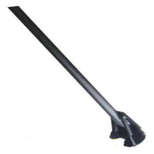 China Steel Lever for Magnet Releasing wholesale