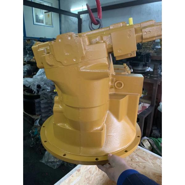 Caterpillar 330B Hydraulic Pump 133-8908 Main Pump Cat 330BL Hydraulic Pump Excavator Pump E330B