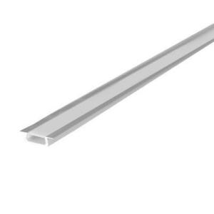 China Embedded linear light wholesale