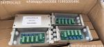 Stainless Steel 4 Way Load Cell Digital Summing Junction Box