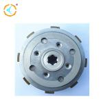 BAJAJ BM 150 Motorcycle Clutch Hub / Scooter Three Wheeler Clutch Center Hub