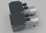 6V/9V/12v Pressure Medical Direct Current Water Pumps 9L/M Free Flow Rate