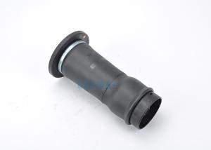 China Air Spring Bags 1998 to 2004 Year RKB101200 Rear Left / Right Land Rover Discovery 2 wholesale