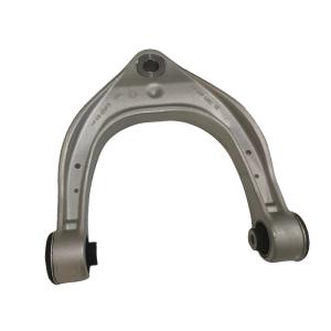 China Rolls-Royce Ghost Wraith Dawn Upper Swing Arm Assembly 31126852998 wholesale