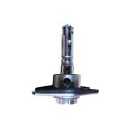 VE Diesel Pump Head Rotor 1 468 333 323 Diesel Fuel Injection Parts