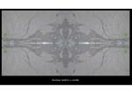 Morden Design Italy Calacatta Marble Slab , Marble Wall Slab 20mm Thickness