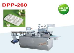 China Ice Cube Plastic Tray Making Machine Food Tray Thermoforming Machine wholesale