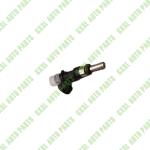 For Maserati GranTurismo Quattroporte M139 4.2 4.7 Ferrari 430 599 Squirt Nozzle