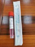 Medium Nasopharyngeal Blood Specimen Tubes UTM