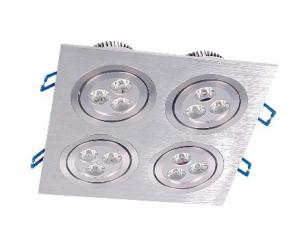 China LED Down Light wholesale