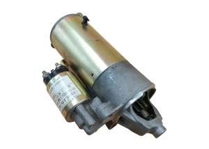 China 1.8 KW Auto Parts Starter Motor For Mitsubishi Delica MIT73383 MIT73381 wholesale