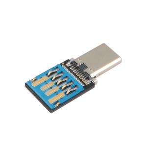 China USB Flash Chip 256GB Memory 1GB/ 2GB/ 4GB/ 8GB/ 16GB/ 32GB/ 64GB/ 128GB/ 512GB wholesale