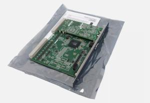 China IC698ETM001 GE Ethernet Interface Module wholesale