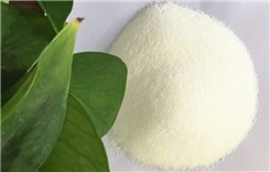 Heat Resistant Modifier for Styrene N-PMI and Third Monomer EINECS No. 231-545-4