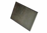 High Strength Titanium Clad Plate , Titanium Clad Aluminum Sheet