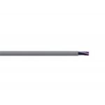 Computer Cable UL2464 2*22AWG-UL758 Computer Cable