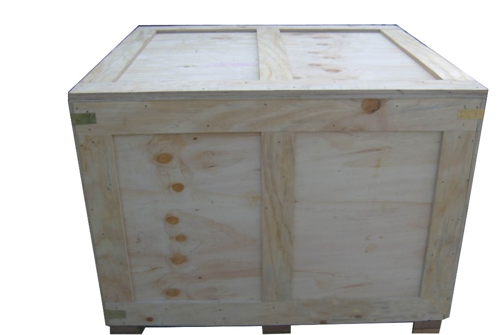 package-img