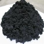 High Temperature Expandable Graphite Powder For Flame Retardant Materials