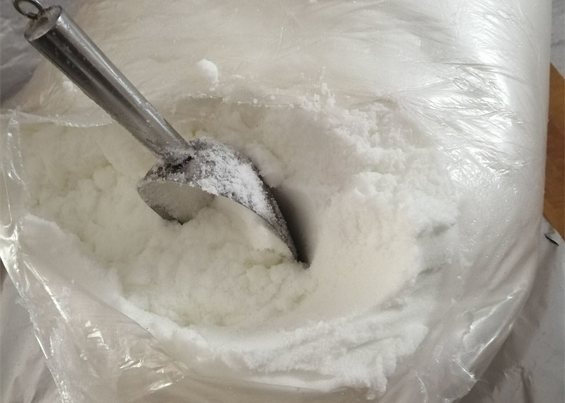 Best Selling Powder 2-(benzylideneamino)-2-methylpropan-1-ol CAS 22563-90-2 on Sale