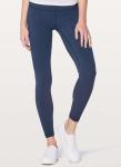 High Stretch Women Clothing Sports Nylon Spandex Gym Fitness Wear Yoga Leggings