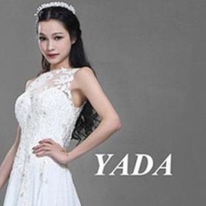 China 2018 Fashion Cotton Ladies Knitwear Long Vest Wedding Dress shift test123 wholesale