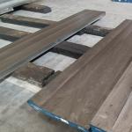 AMS 5621 Alloy Steel Plate