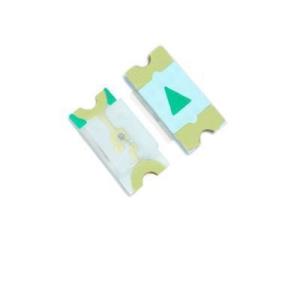 China 3216 SMD lamp beads wholesale
