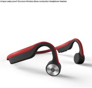 China bone conduction headphones for audiometer Bone Transducer Headset wholesale