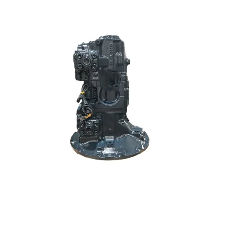 Excavator Replacement Parts PC70-8 PC78us-6 Hydraulic Main Pump 708-3t-00151 708-3t-01151 708-3t-00161 708-3T-11220 708-3T11140 708-3T-11210 708-3t