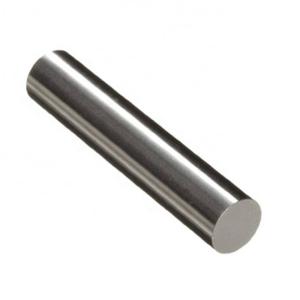 China SS 10mm 2507 Stainless Steel Bright Round Bar 316L For Construction wholesale