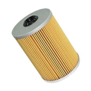 China 1893214 Auto truck parts engine oil filter 1893214 wholesale