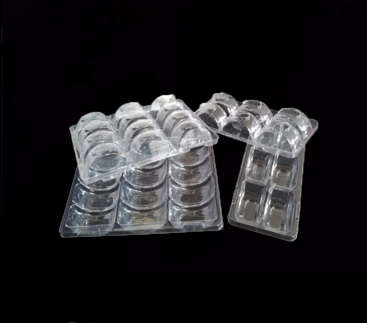 12 pcs macaron printing paper gift box packing boxes macarrons display macaron container packaging for macaroon