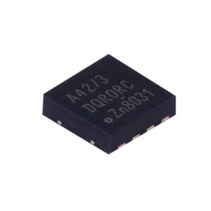 China TJA1042T/1 wholesale