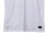 Home Retro Fan Football Shirts Commemorative Replica for Corinthians 2012 Season