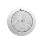Resin Filled IP68 Fiberglass Pool Light Replacement SMD2835 Plastic