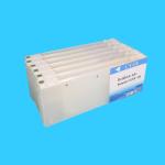 Fuji DX100 200ML Inkjet Printer Refill Ink