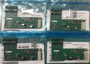 China Philip Patient Monitor Accessories Power Board For MP40 MP50 wholesale