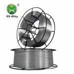 Inconel625 Welding Wire Factory Direct Supply ( Alloy 625 MIG )
