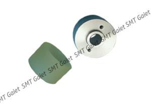 China Wind Roller Assy K87-M539A-00X YAMAHA Feeder Parts wholesale